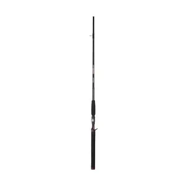 Caña Shakespeare Ugly Stik Gx2 Casting